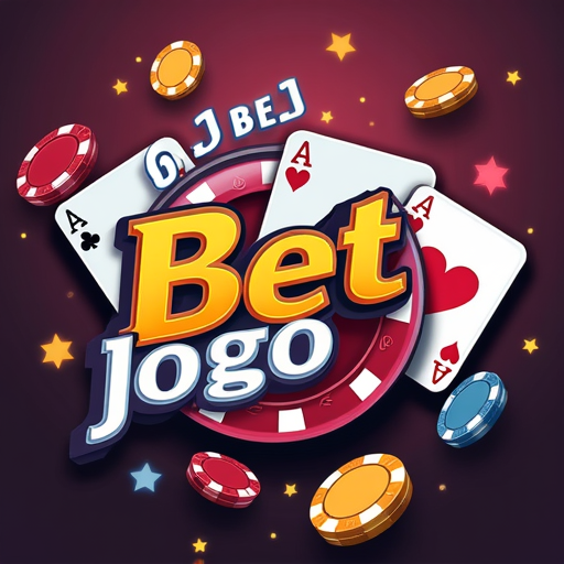 8020bet jogo